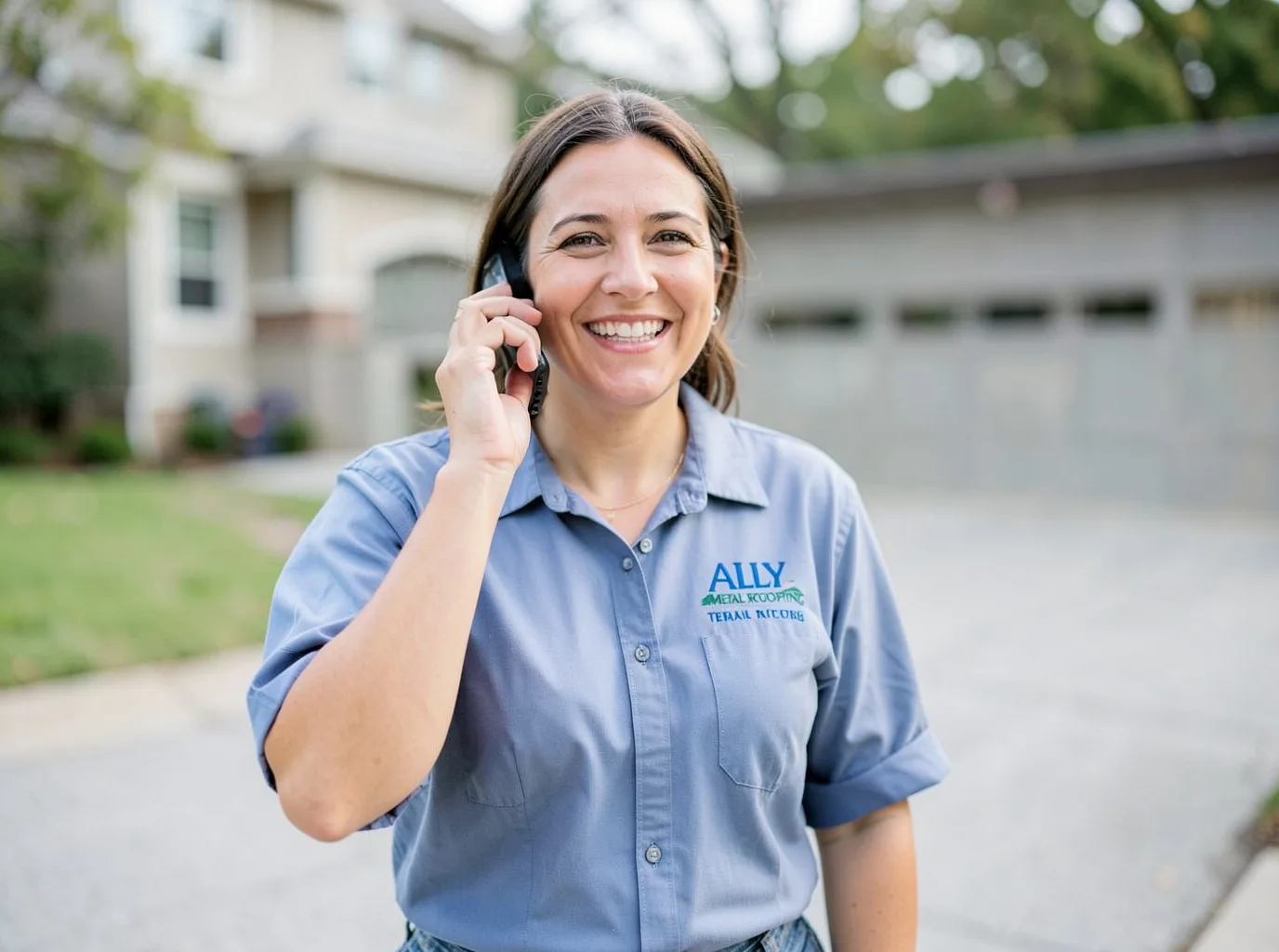 Metal Roof Installation Orangeburg, NY FAQs
